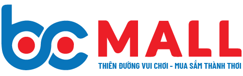 Thương mại, bán lẻ đa ngành